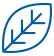 Ecosystems Icon