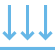 Climate Resilience Icon