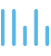 Monitoring Icon