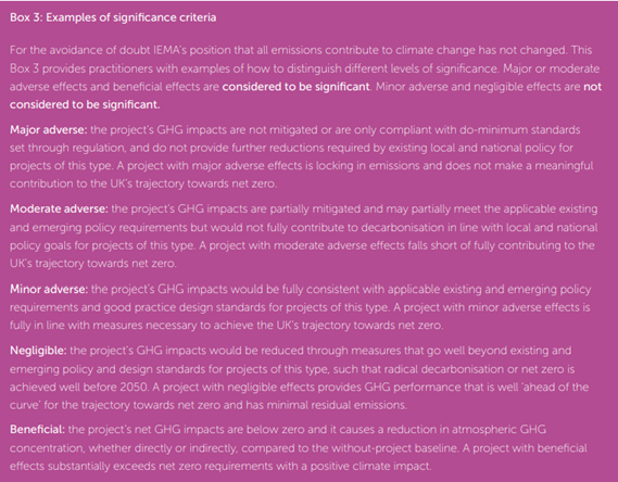 AQC-news-2.png AQC-news-2.png