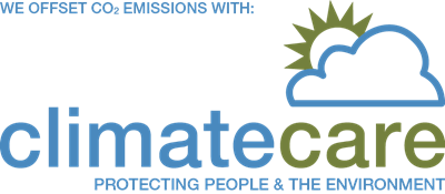 Climate-Care-logo.png